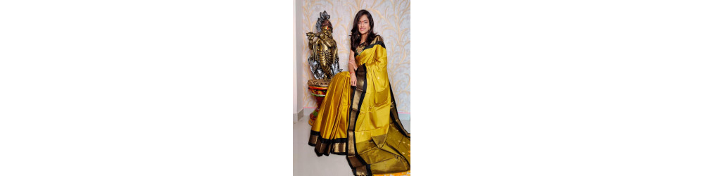 SemiSilk: VEDIKA SILK  Rs.400 to Rs.800